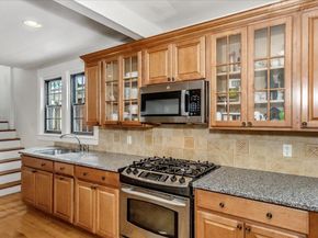 35-63 168th Street, Flushing NY 11358
