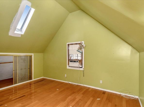 35-63 168th Street, Flushing NY 11358