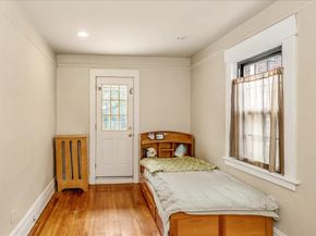 35-63 168th Street, Flushing NY 11358