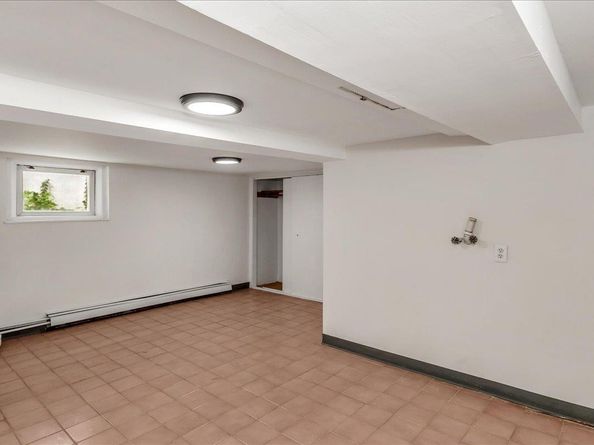 35-63 168th Street, Flushing NY 11358