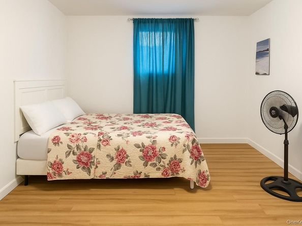 1051 Duncan Street, Bronx NY 10469