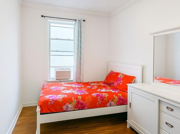 1051 Duncan Street, Bronx NY 10469