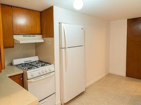 1051 Duncan Street, Bronx NY 10469