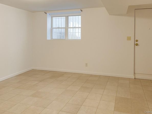 1051 Duncan Street, Bronx NY 10469