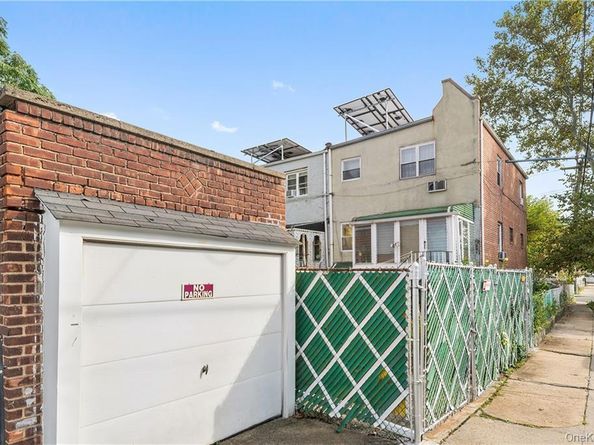 1051 Duncan Street, Bronx NY 10469