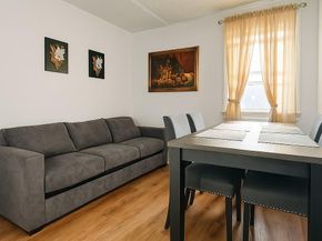 1051 Duncan Street, Bronx NY 10469