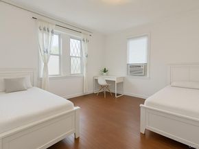1051 Duncan Street, Bronx NY 10469