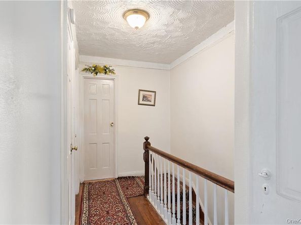 1051 Duncan Street, Bronx NY 10469
