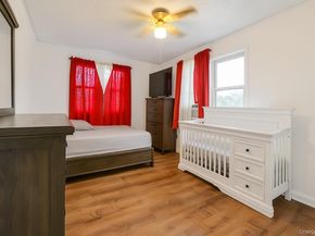 1051 Duncan Street, Bronx NY 10469