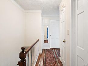 1051 Duncan Street, Bronx NY 10469