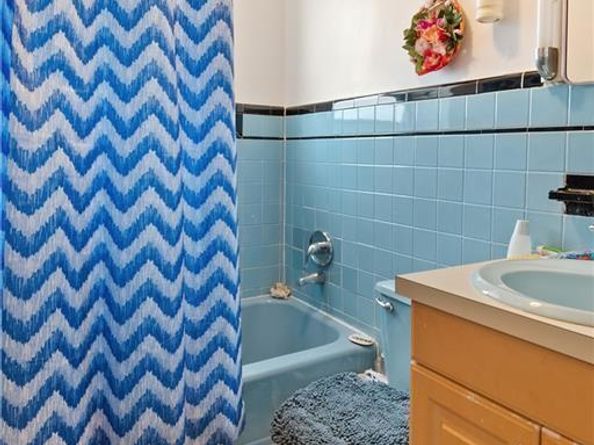 1051 Duncan Street, Bronx NY 10469