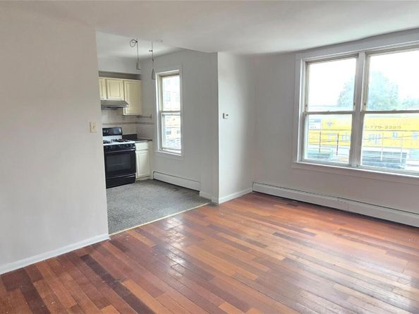 4607 79th Street, Elmhurst NY 11373