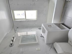 4607 79th Street, Elmhurst NY 11373