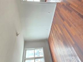 4607 79th Street, Elmhurst NY 11373