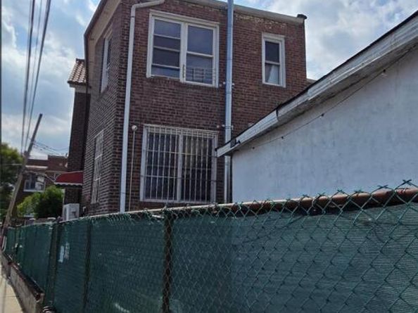 4607 79th Street, Elmhurst NY 11373