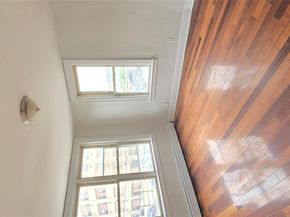 4607 79th Street, Elmhurst NY 11373