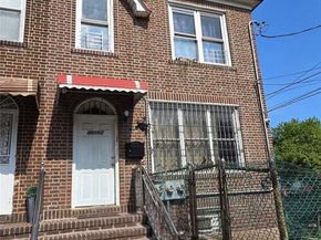 4607 79th Street, Elmhurst NY 11373