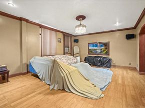1917 Loring Place S, Bronx NY 10453
