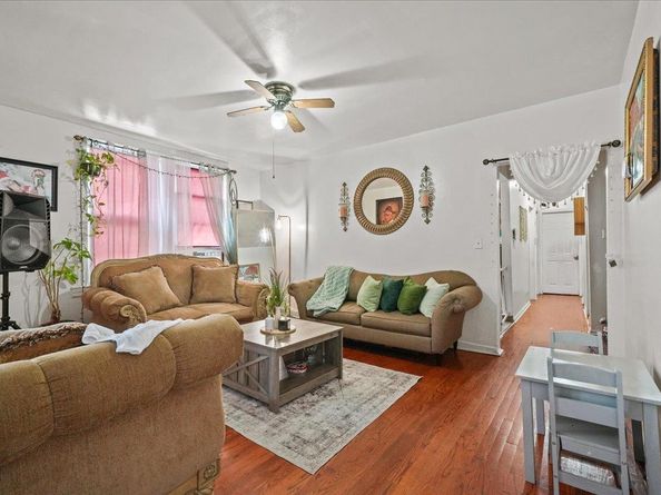 1917 Loring Place S, Bronx NY 10453