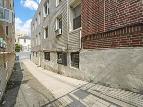 1917 Loring Place S, Bronx NY 10453