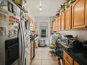 1917 Loring Place S, Bronx NY 10453