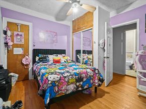 1917 Loring Place S, Bronx NY 10453