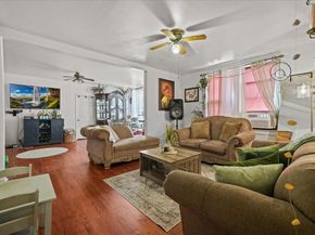 1917 Loring Place S, Bronx NY 10453