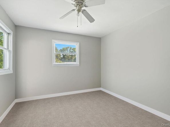 26 Concord Drive, Holtsville NY 11742