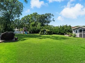 26 Concord Drive, Holtsville NY 11742