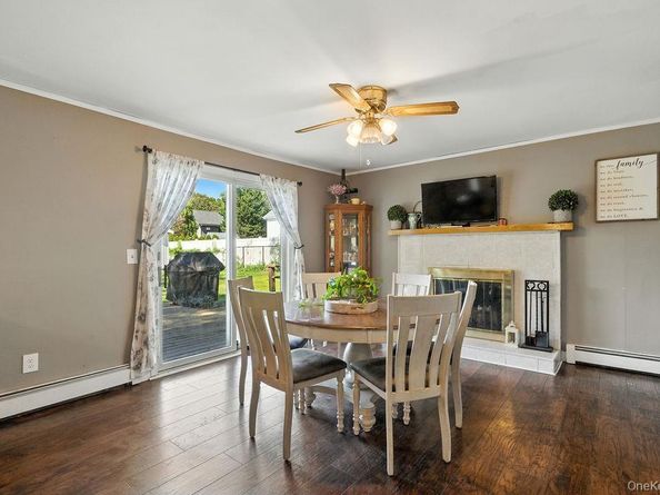 26 Concord Drive, Holtsville NY 11742