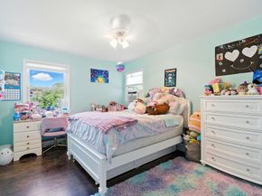 26 Concord Drive, Holtsville NY 11742