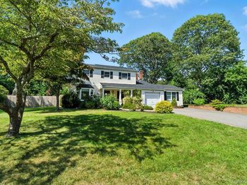 26 Concord Drive