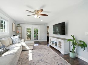 26 Concord Drive, Holtsville NY 11742