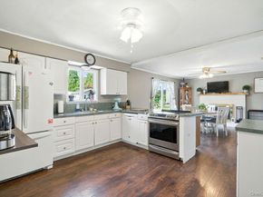 26 Concord Drive, Holtsville NY 11742