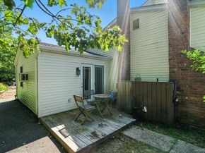 26 Concord Drive, Holtsville NY 11742
