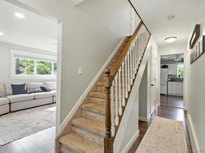 26 Concord Drive, Holtsville NY 11742
