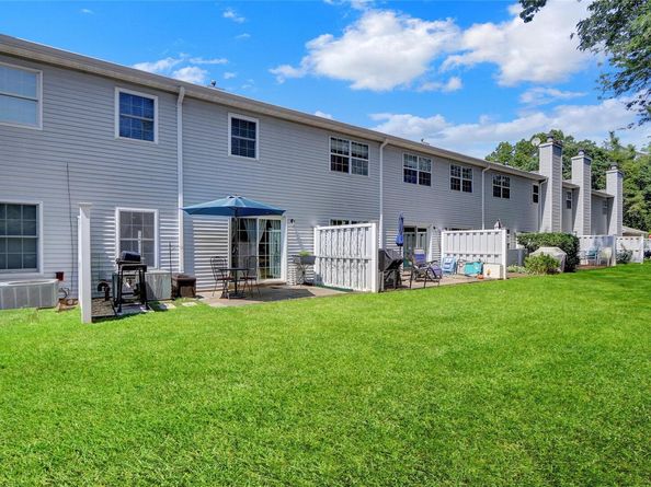 1107 Sara Circle B, Port Jefferson Station NY 11776