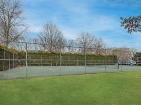1107 Sara Circle B, Port Jefferson Station NY 11776