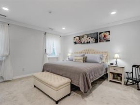 1107 Sara Circle B, Port Jefferson Station NY 11776