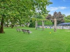 1107 Sara Circle B, Port Jefferson Station NY 11776