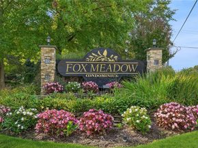 1107 Sara Circle B, Port Jefferson Station NY 11776
