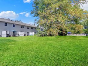 1107 Sara Circle B, Port Jefferson Station NY 11776