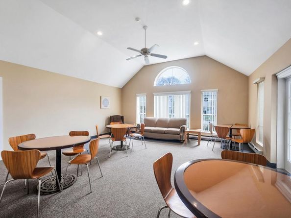 1107 Sara Circle B, Port Jefferson Station NY 11776
