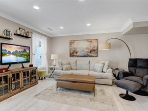 1107 Sara Circle B, Port Jefferson Station NY 11776