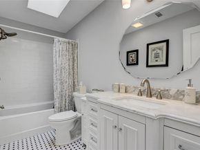 1107 Sara Circle B, Port Jefferson Station NY 11776