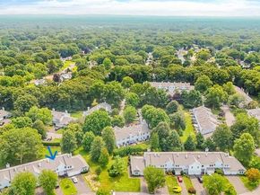 1107 Sara Circle B, Port Jefferson Station NY 11776