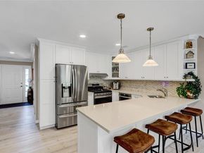 1107 Sara Circle B, Port Jefferson Station NY 11776