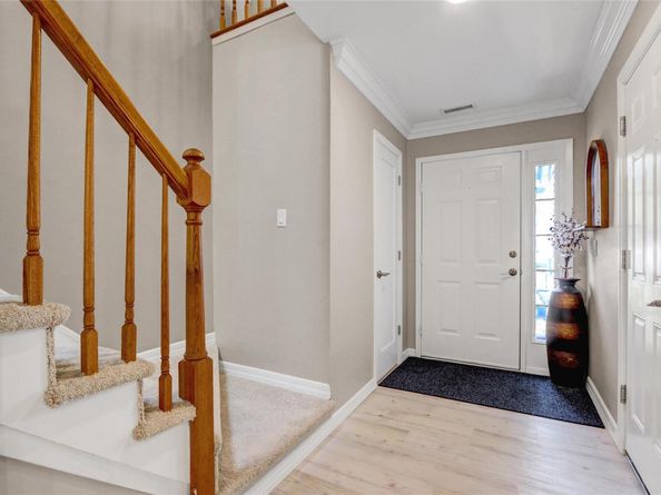1107 Sara Circle B, Port Jefferson Station NY 11776