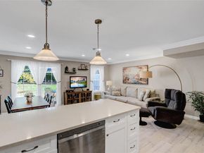 1107 Sara Circle B, Port Jefferson Station NY 11776