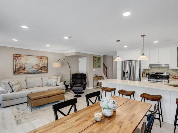 1107 Sara Circle B, Port Jefferson Station NY 11776